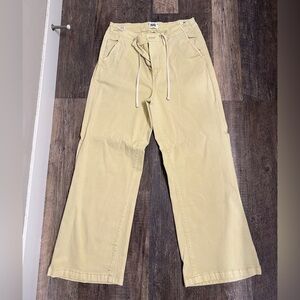 Women’s PAIGE Pants